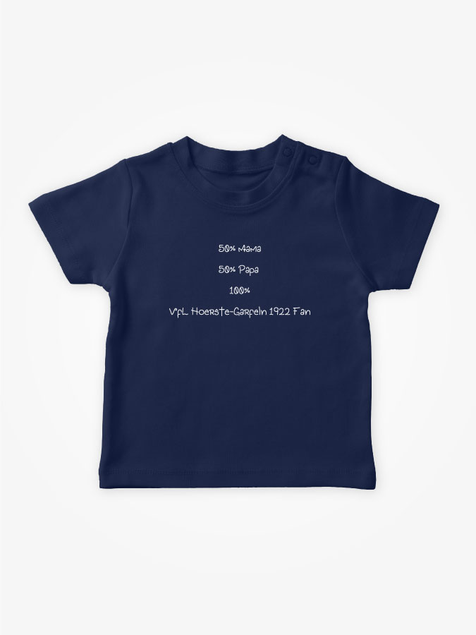 T-Shirt Fan