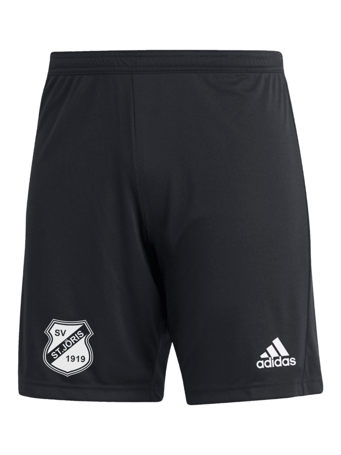 adidas Entrada 22 Shorts