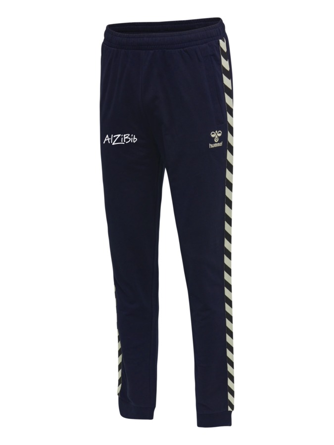 Hummel Move Classic Pants Damen