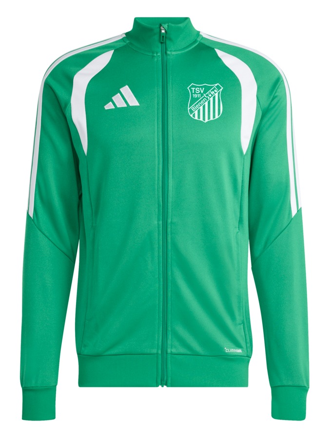 adidas Tiro 26 League Trainingsjacke