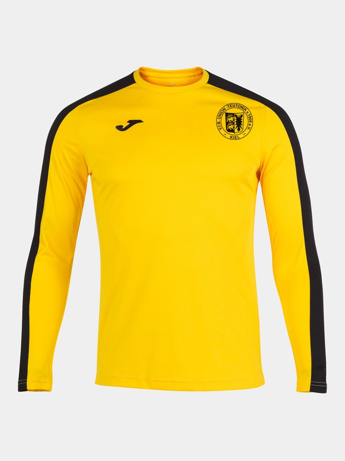Joma Academy Trikot Longsleeve