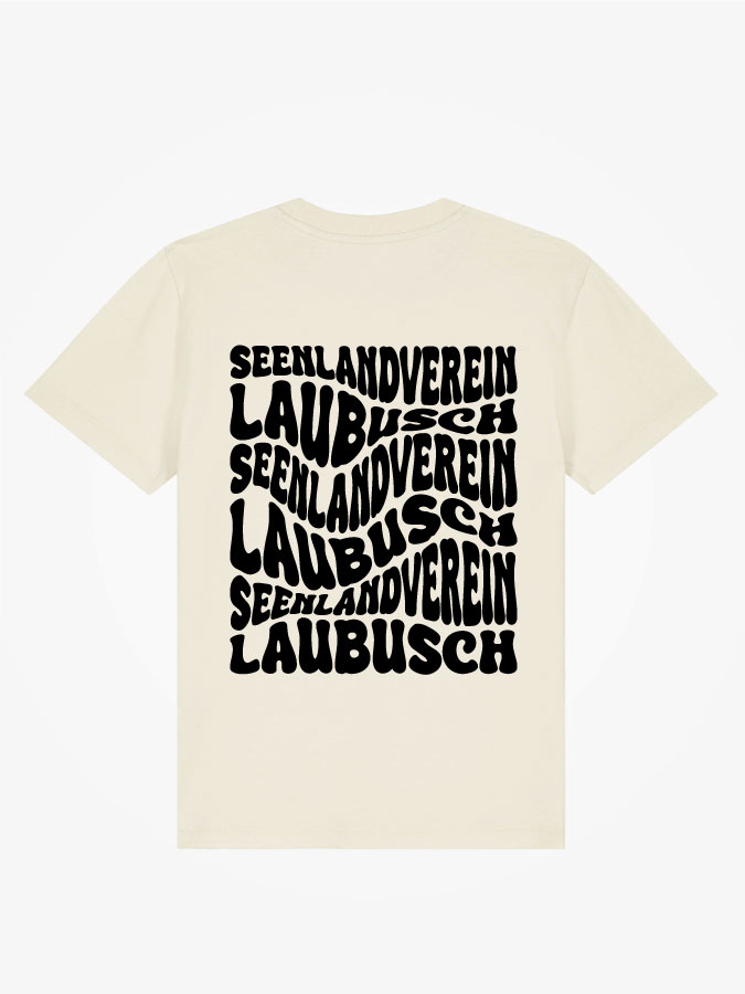 Shirt Wavy Kids