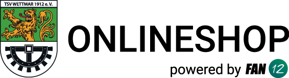 TSV Wettmar 1912 e.V.