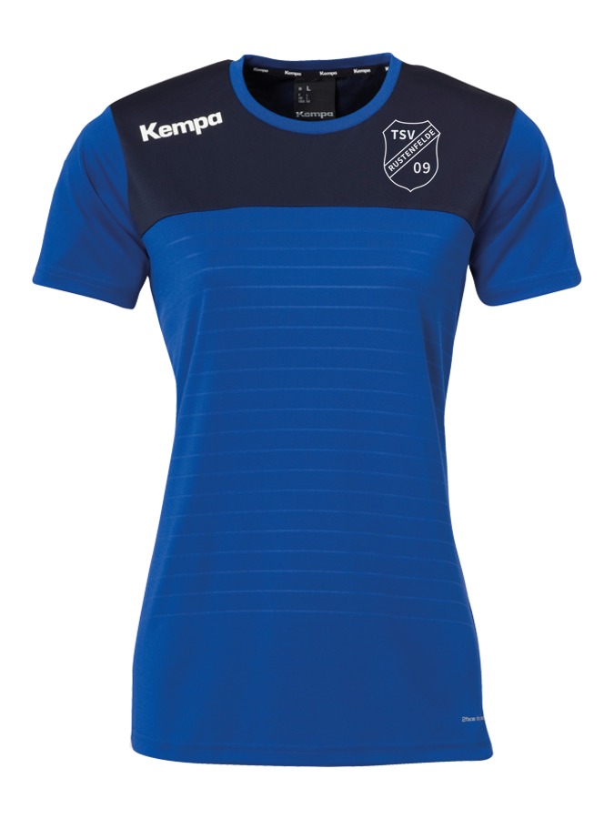 Kempa Emotion 2.0 Trikot Damen