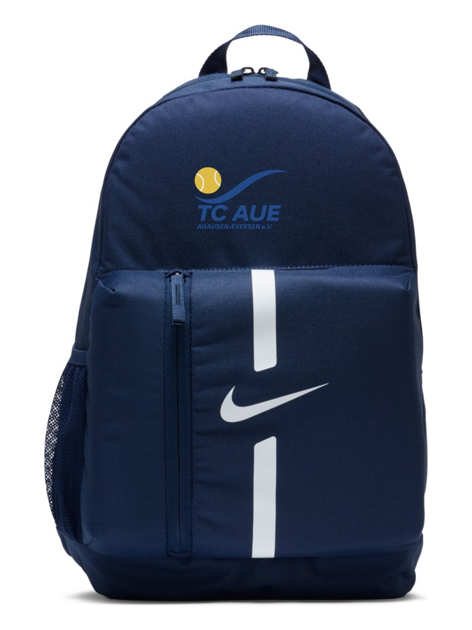 Nike Academy Team Rucksack (22L) Kinder