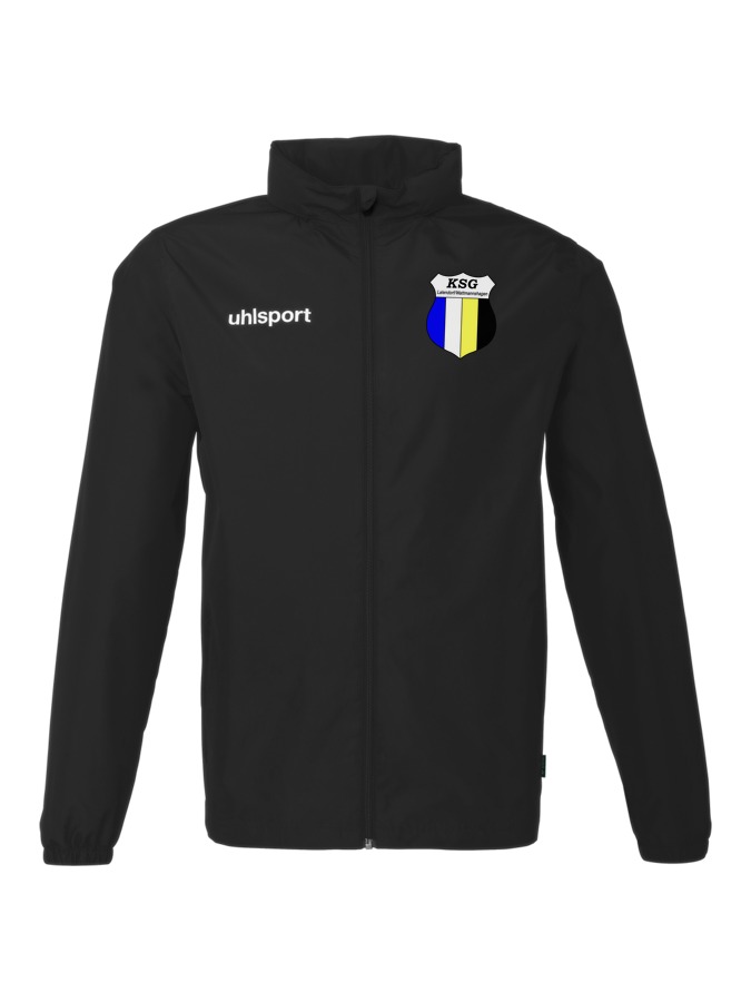uhlsport Essential Allwetterjacke