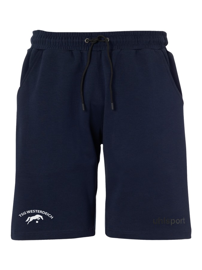 uhlsport Essential Pro Shorts