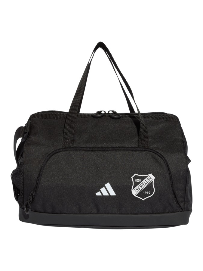adidas Medizintasche