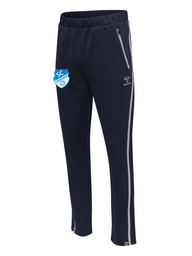 Hummel Cima Pants