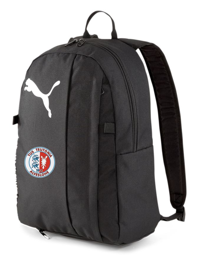 PUMA teamGOAL 23 Backpack
