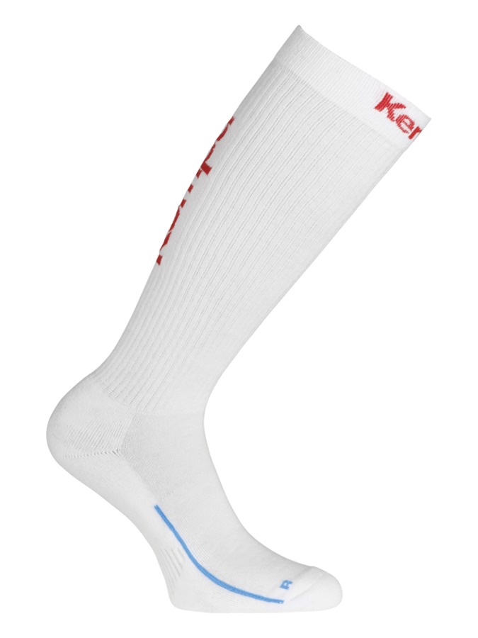 Kempa Socken Lang