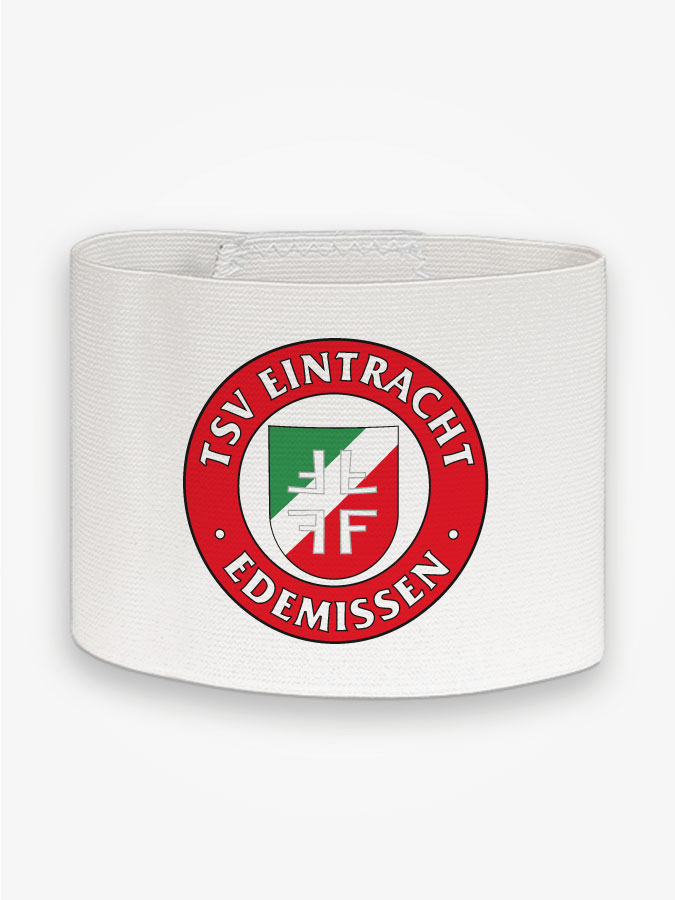 Armbinde Logo