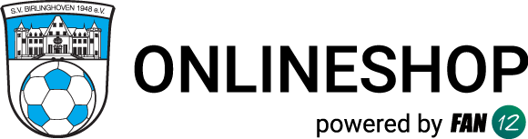 SV 1948 Birlinghoven e.V.
