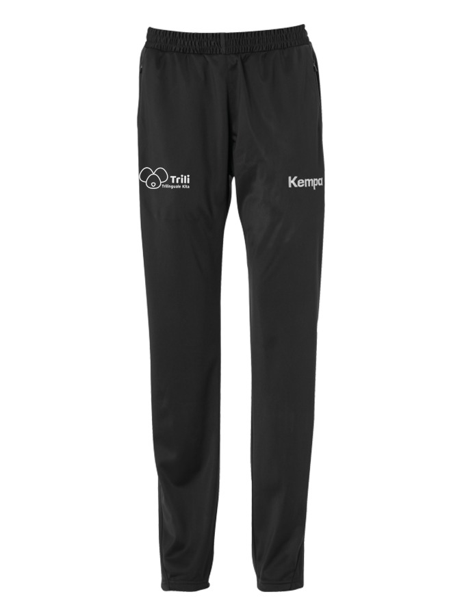 Kempa Emotion 2.0 Hose Damen