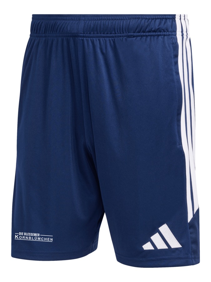 adidas Tiro 26 League Trainingsshorts