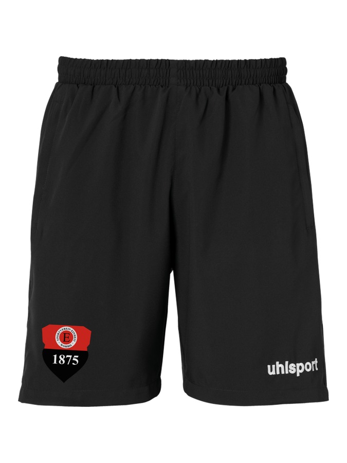 uhlsport Essential Webshorts