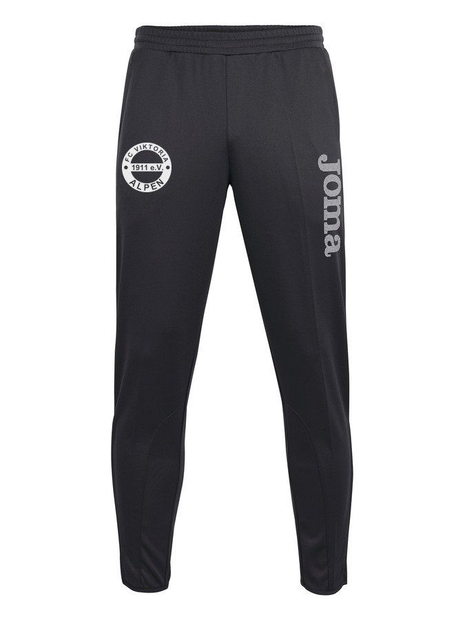 Joma Hose Gladiator