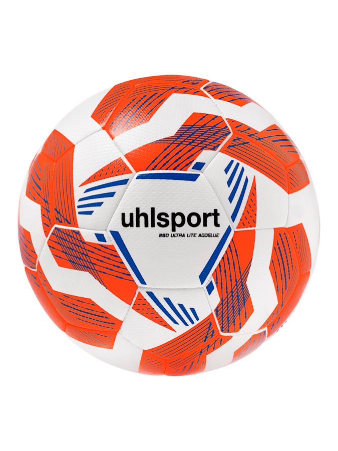 uhlsport 290 Ultra Lite Addglue