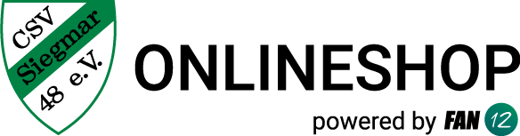 CSV Siegmar 48 e.V.