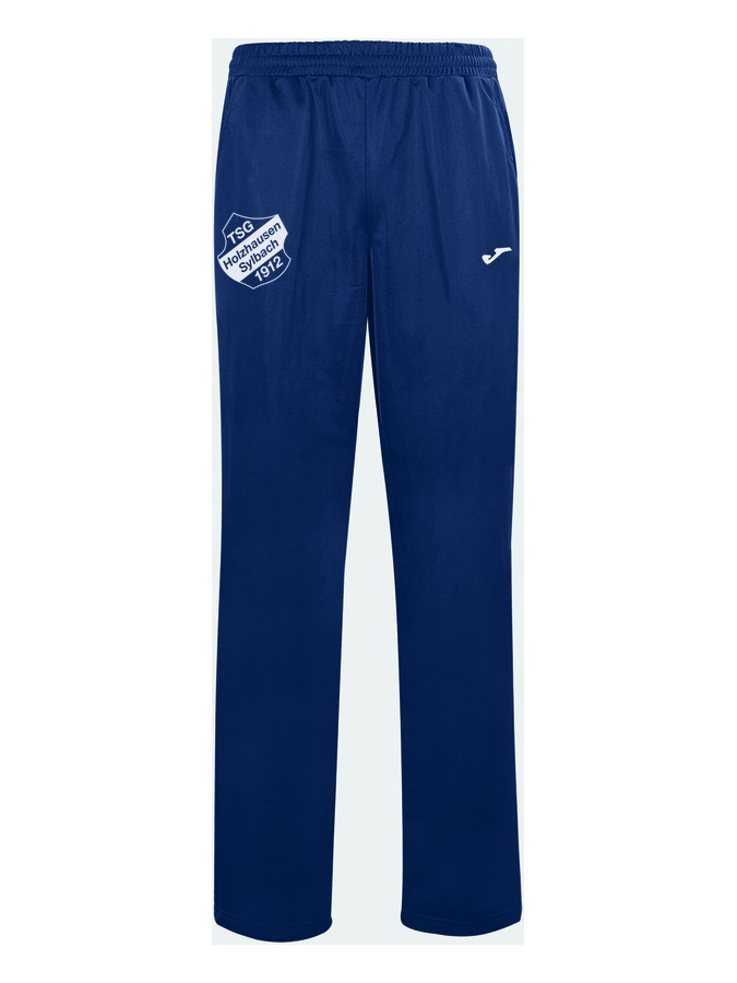 Joma Trainingshose Cannes 2