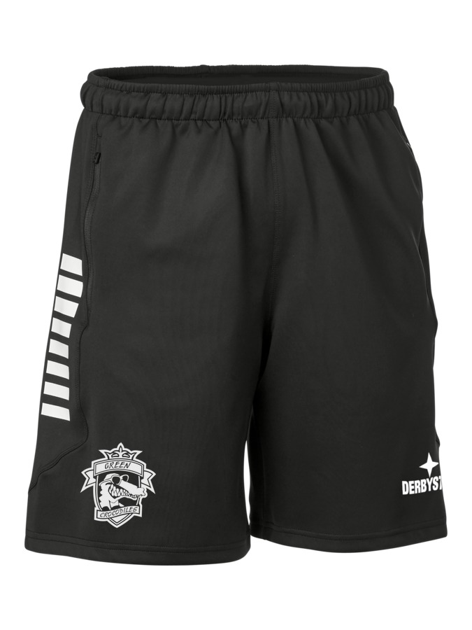 Derbystar Bermudashorts Primo