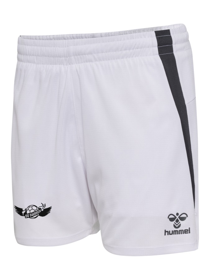Hummel Lead 2.0 Shorts Damen
