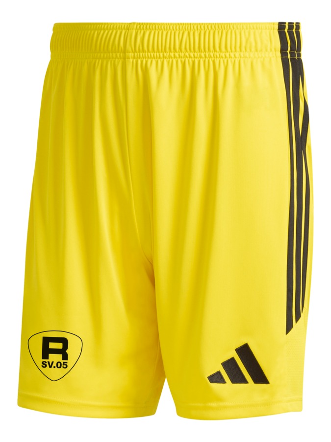 adidas Tiro 26 League Shorts