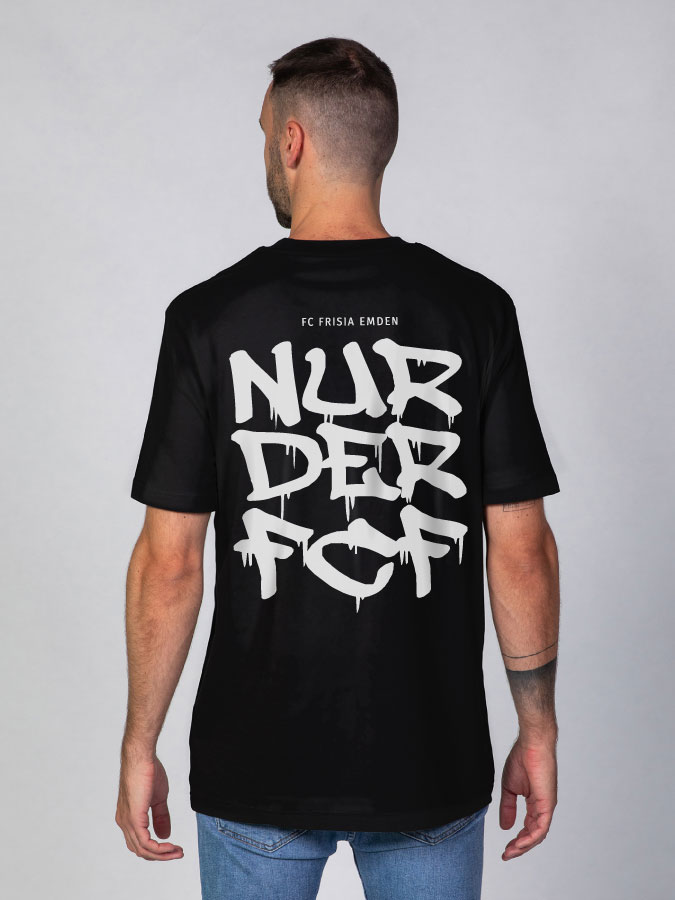 Shirt Street Herren