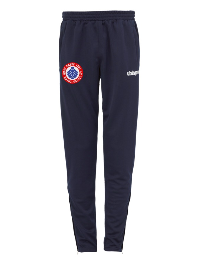 uhlsport Team Hose