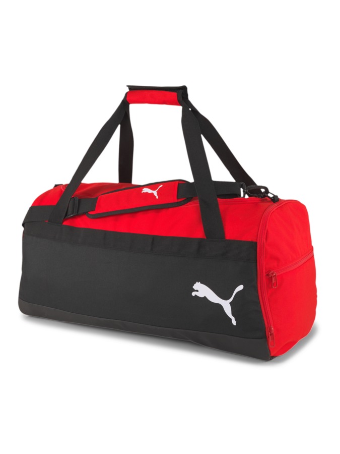 PUMA teamGOAL 23 Teambag M