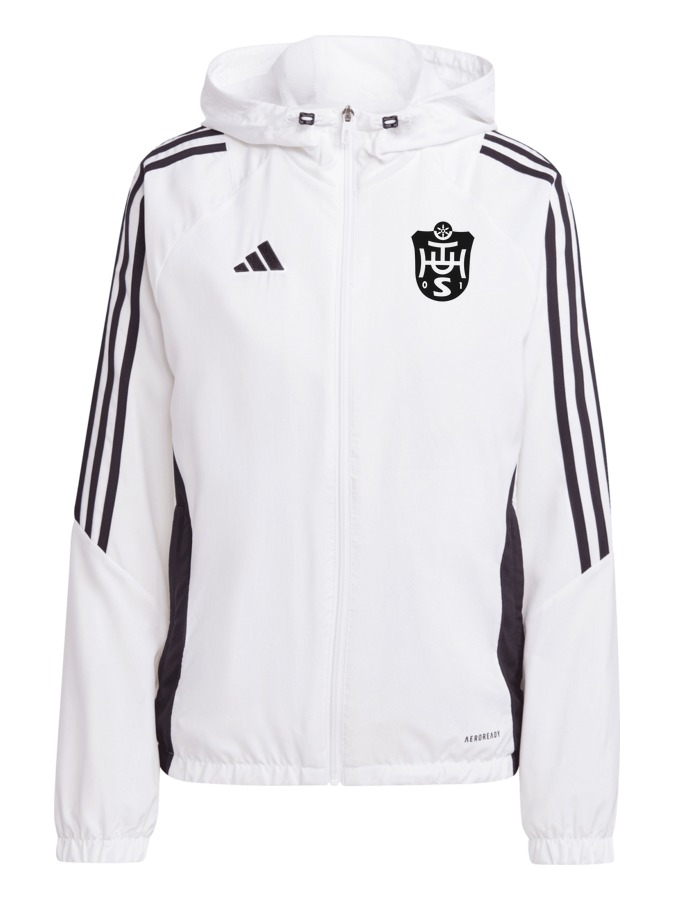 adidas Tiro 24 Windbreaker Damen