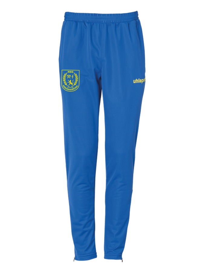 uhlsport Score Classic Hose