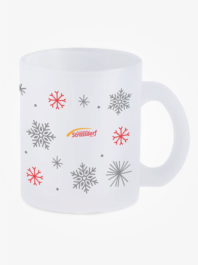 Glühweintasse Lüli