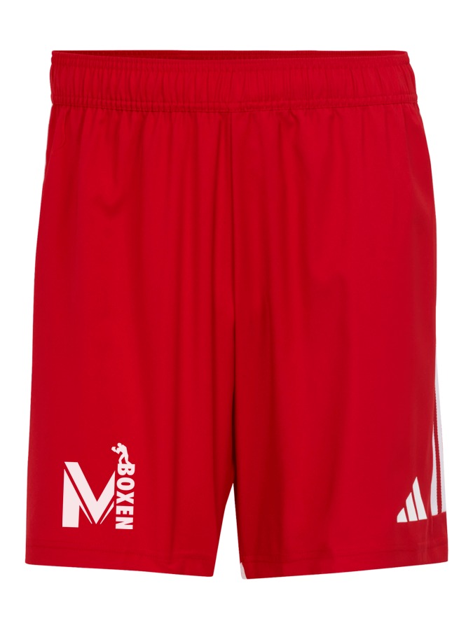 adidas Tiro 23 Competition Match Shorts
