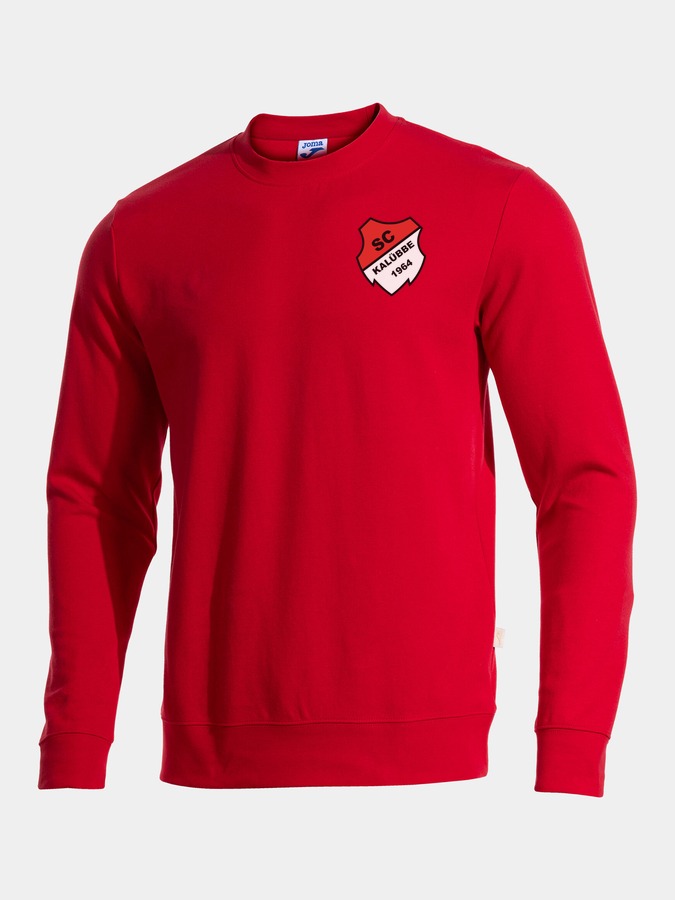 Joma Universo Sweatshirt