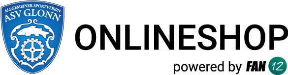 ASV Glonn