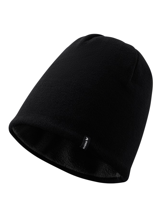 Erima Knit Beanie