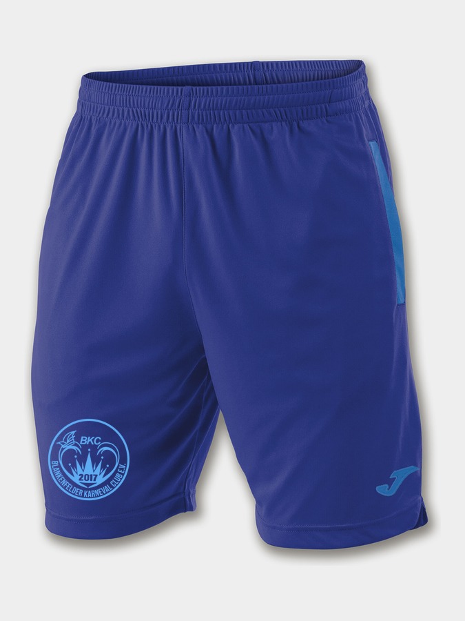 Joma Bermuda Miami