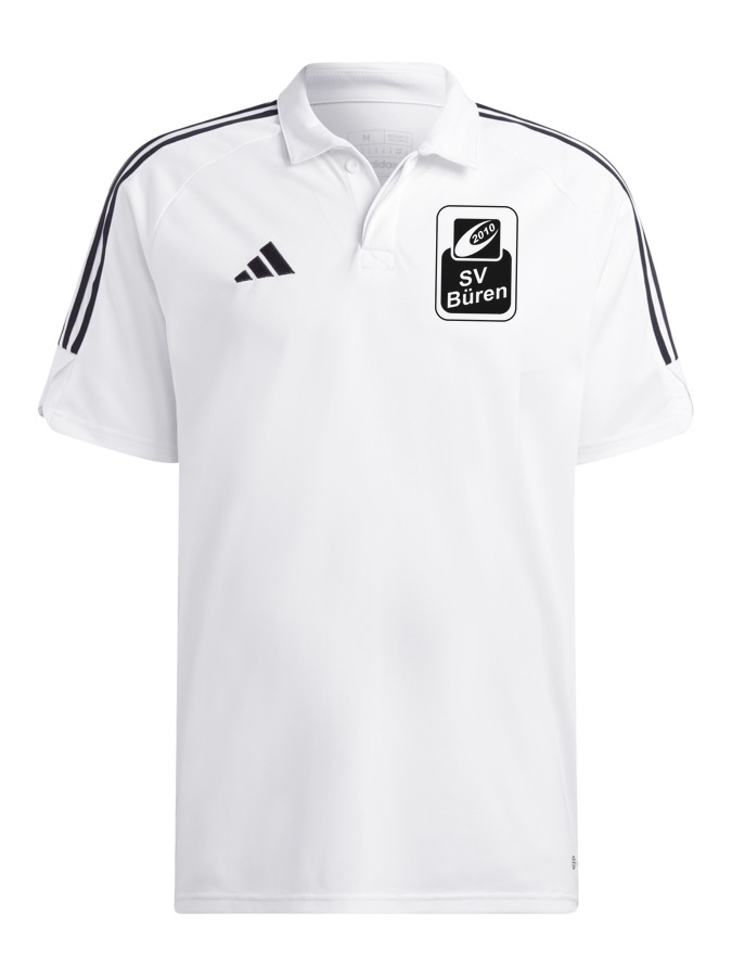 adidas Tiro 23 League Poloshirt