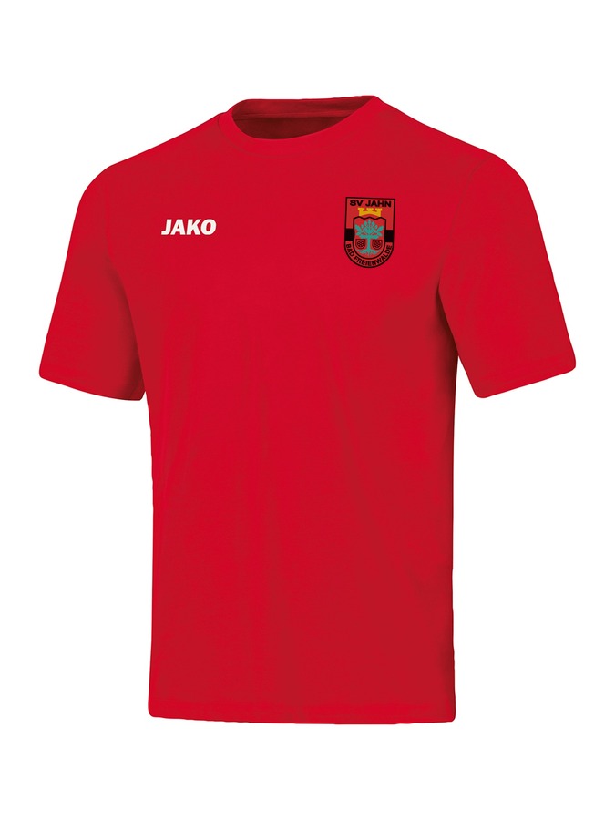 Jako T-Shirt Base