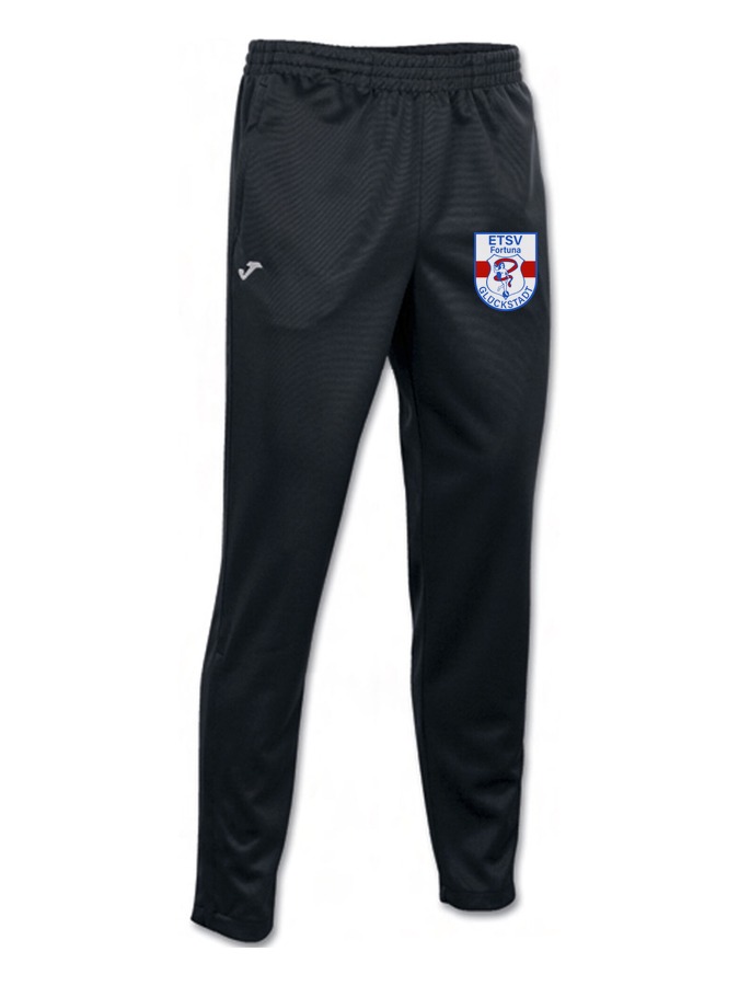 Joma Trainingshose Staff