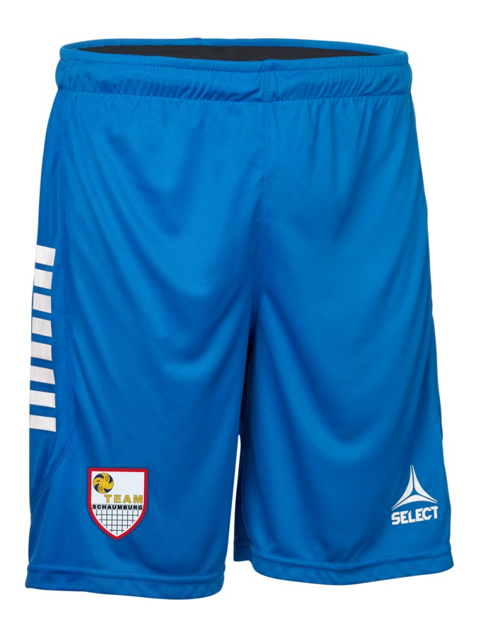 Select Monaco Hose