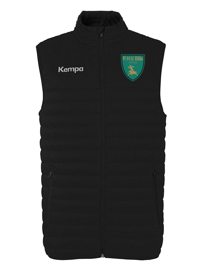 Kempa Basic Weste