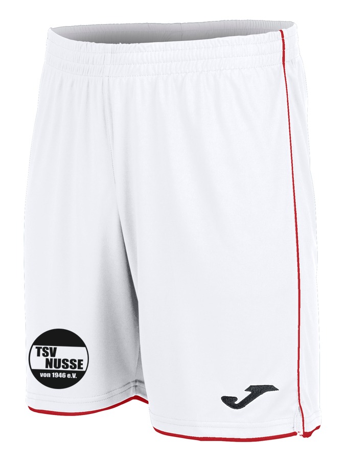Joma Liga Short