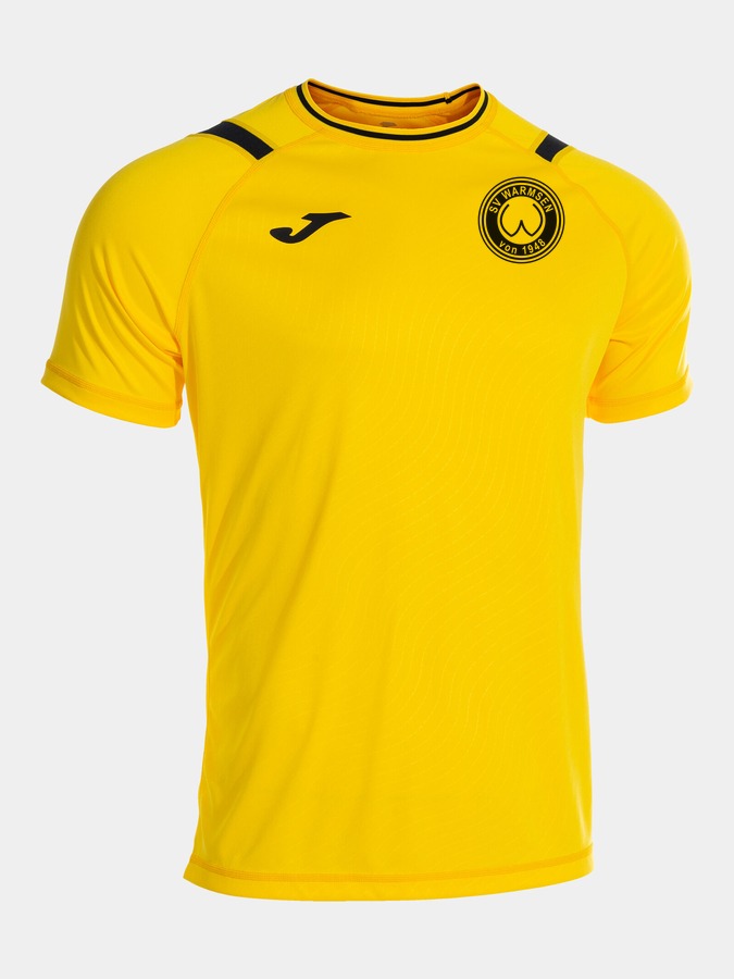 Joma Dinamo II Trikot