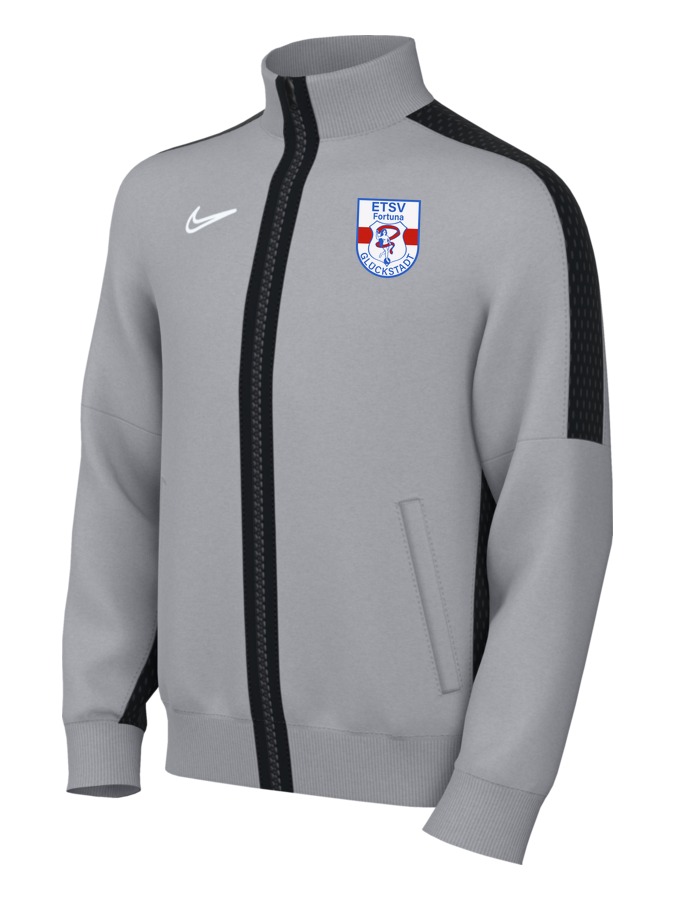 Nike Academy 23 Knit Trainingsjacke Kinder