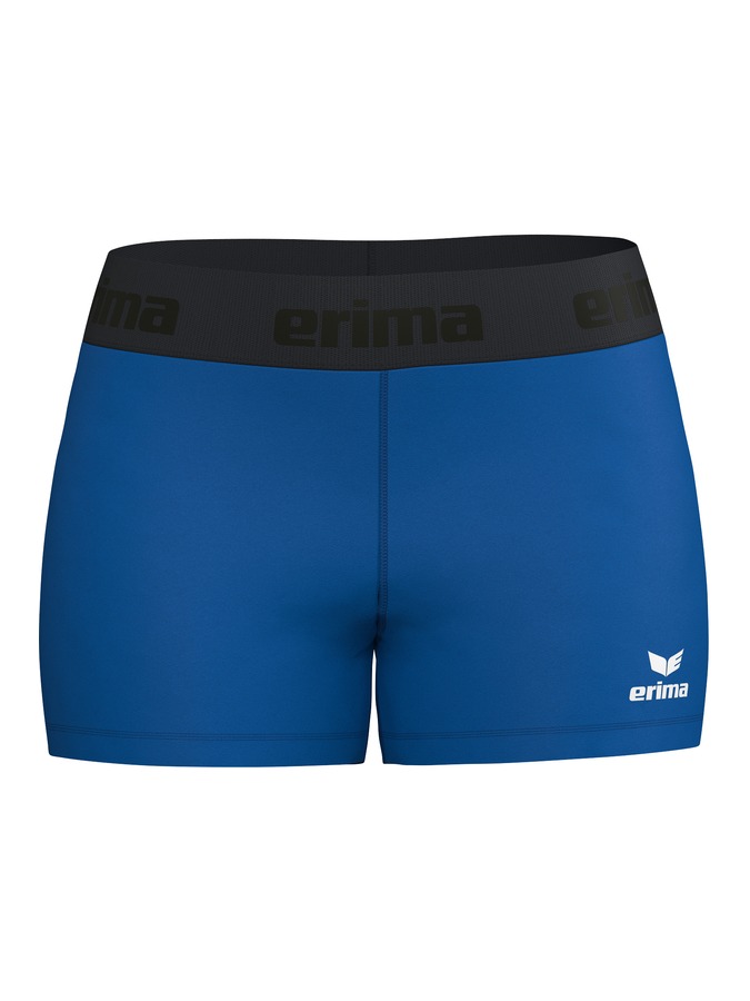 Erima T&F Wings Tight Damen