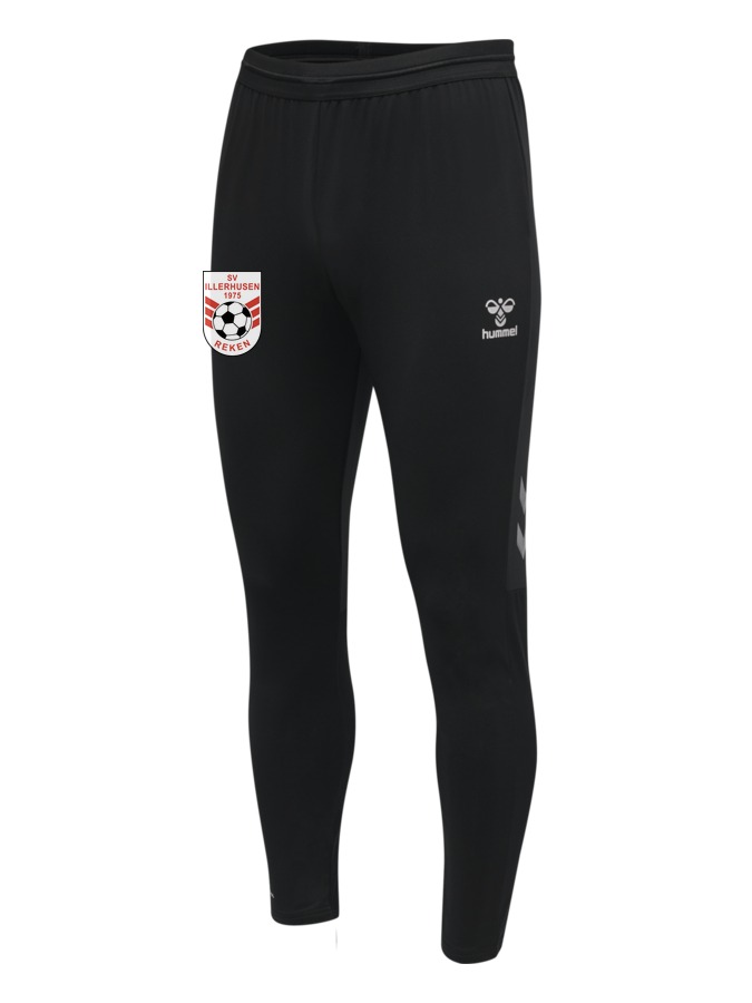 Hummel Lead Pro Football Pants
