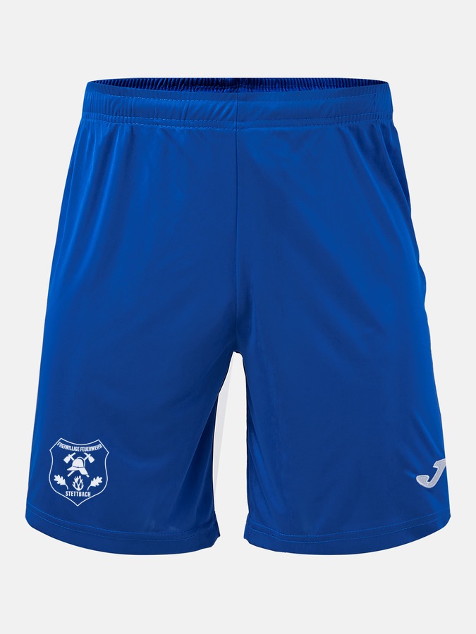 Joma Eco Retro Short
