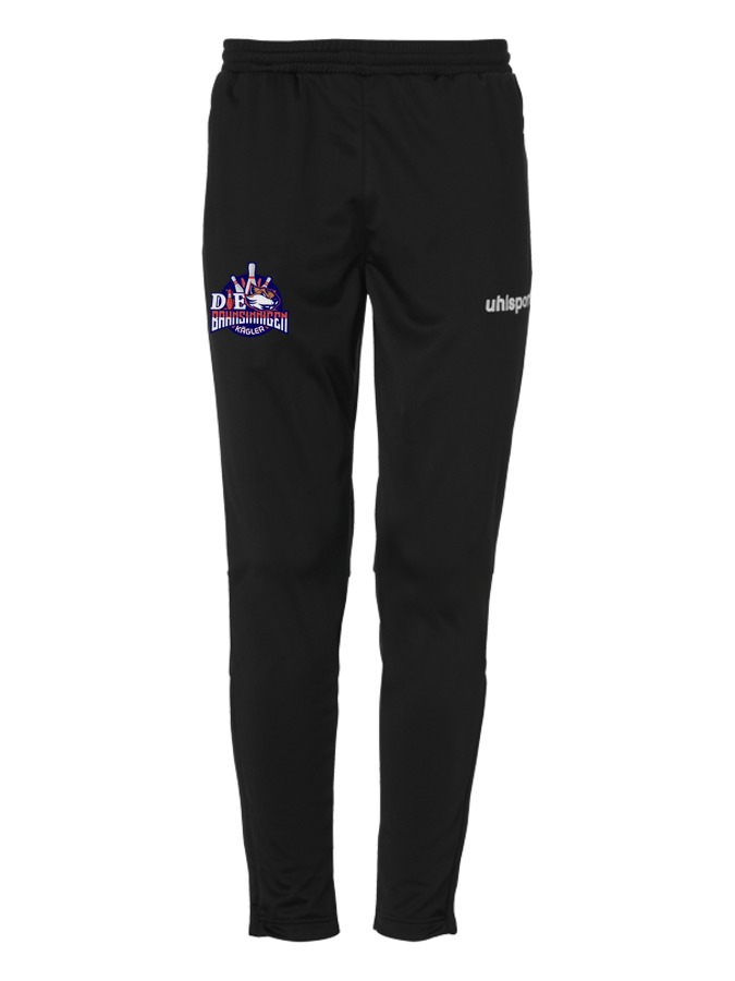 uhlsport Score Track Pants